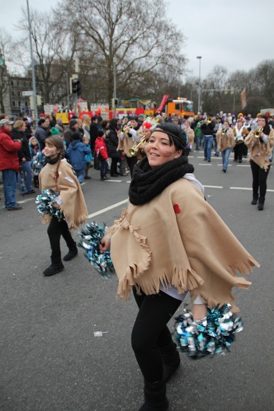 Umzug2012   308.jpg
